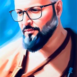 💔Dil Aisa Kisi Ne Mera Toda - Full