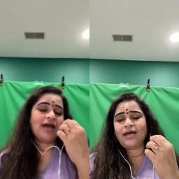 jeeva veene needu - hq - hombisilu