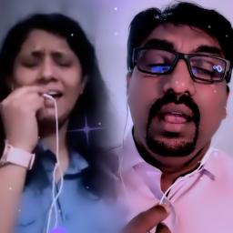Enne Nadathum Aa Ponnu Karamo Short