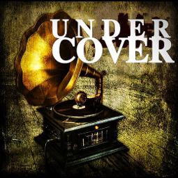 hotel california-blues rebel