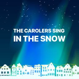 Miss You Most (At Christmas Time)