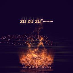 saamne ye kaun aaya [ROCK Cover]