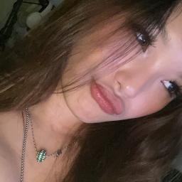 Don't Dream It's Over - Don't Dream Its Over Acoustic