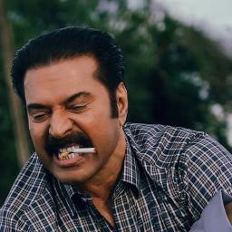 Nilaa kaayum velicham | Kalankaval short