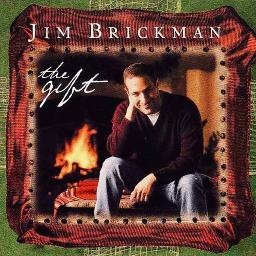 The Gift - ConesSTUDIO's version