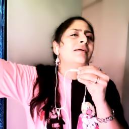 கொடியிலே/Kodiyile Malliyapoo         kodiyile