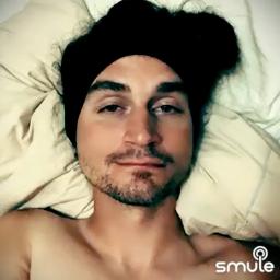 Hey There Delilah - Acoustic