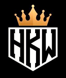 ꧁💗DASAR KAU ᏰᏗᏁᎴᎥᏖ Dasar Kau Dasar Kau Dasar