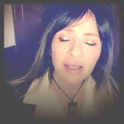 "Eungenio" Salvador Dalí