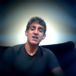 Main Tenu Samjhawan Ki