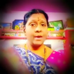 {HQ} Chinthachettu chiguru - Chintha chettu