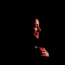 Hey Minnale [ SHORT ]