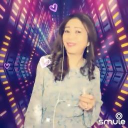 NGÀN NĂM VẪN ĐỢI . REMIX🌹