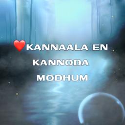 ❤Kannadi Poove❤[Full]Retro