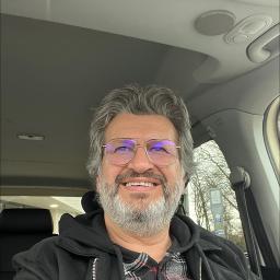 Şu Dağlar Kömürdendir