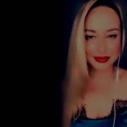 Давай поговорим