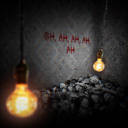 Down With The Sickness (Acoustic)