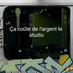 Vie D'artiste