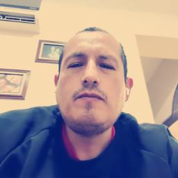 Perfume de Gardenias - El Potrillo-