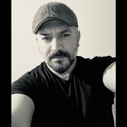 Sağım Yalan SoLum Yalan !