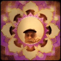 NANNU EVARO THAKIRI - SATTEKALAPU SATTEYYA