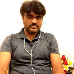 Patti Techanu le - Atma Bandhuvu