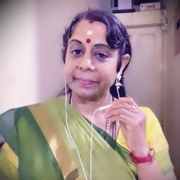 ezhu sundhara ratrikal vpd