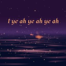 The Power Of Love (HQ)