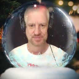 Fairytale Of New York