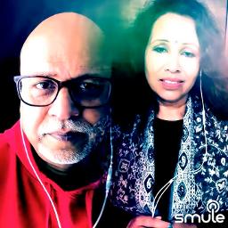 Ajnabi Mujhko Itna Bata - 100% HD