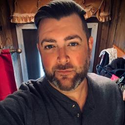 I Love The Way You Love Me