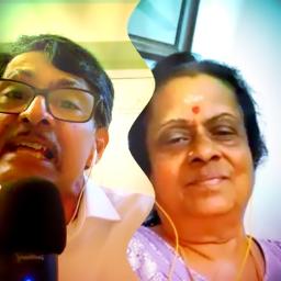 Vilakke Nee Konda - SuperHQ - விளக்கே நீ