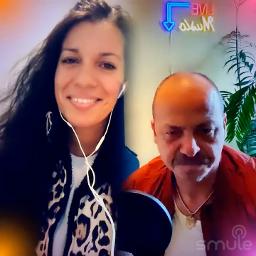 Sacrifice (Original)