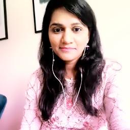 Teri Umeed Tera Intezaar OST DEEWANA