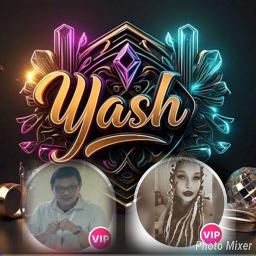 "Tears In Heaven - DV" by ALR_Batgirl_AMVA