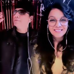 Tu Cheez Badi Hai -  Full