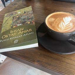 Söylese O Ben Söyleyemem