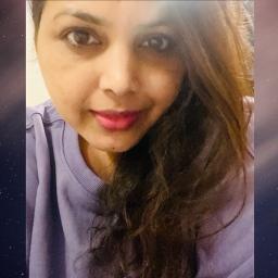 Ye Kahan Aa Gaye Hum - (Silsila - 1980)