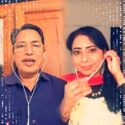 Thanthana Thanthana Thai Maasam ( HQ )