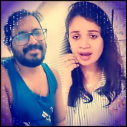 👑HQ FULL👑 Rimjhim Rimjhim - LOVE STORY 1942