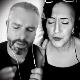 A Fleur De Toi - Piano (inédite)