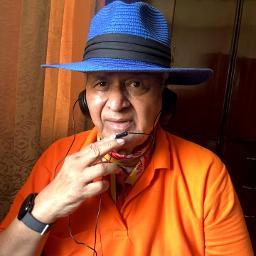 Main toh ek khwaab hoon (Himalay ki god me)