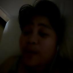 I Think They Call This Love