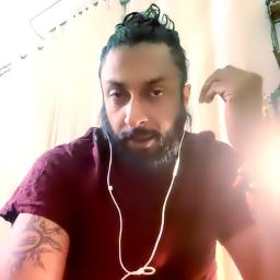 🅷🅳 Valayosai Sh0rt Hq @Sandip