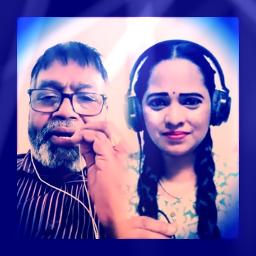 Neelakuyile Solaikuyile _ Full Song