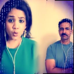 [FULL] Jo Haal Dil Ka - Jo Haal Dil Ka