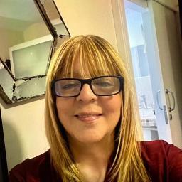 Si tu boquita fuera 💋