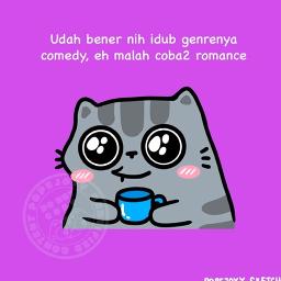 Janji Suci - 🌹 Female ID_IDesWijaya