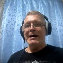 Опять метель