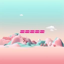 [M] Moh Moh Ke Dhaage - DLKH